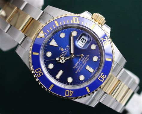 watches rolex new york|Rolex watch where to buy.